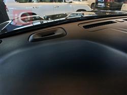 جی ئێم سی یوکۆن